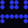 110.44.44.30