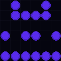 110.44.44.31