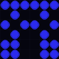 110.44.44.33