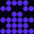 110.44.44.37