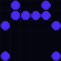 110.44.44.41