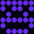 110.44.44.48