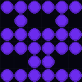 110.44.44.6