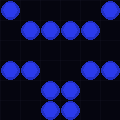 110.44.44.65