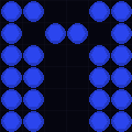 110.44.44.7
