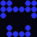 110.44.44.70