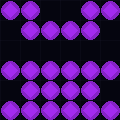 110.44.45.1