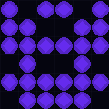 110.44.45.10