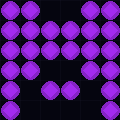 110.44.45.102