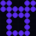 110.44.45.104