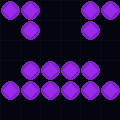 110.44.45.107