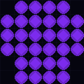 110.44.45.112