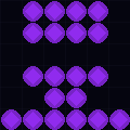 110.44.45.115