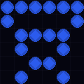 110.44.45.119
