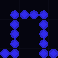 110.44.45.125