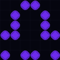 110.44.45.126