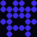 110.44.45.128