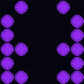 110.44.45.129