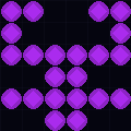 110.44.45.130