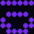 110.44.45.136