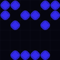 110.44.45.139