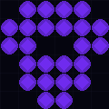 110.44.45.14