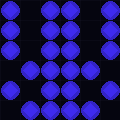 110.44.45.140