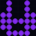 110.44.45.148