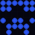 110.44.45.152