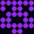 110.44.45.153
