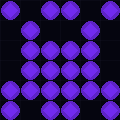 110.44.45.155
