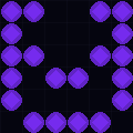 110.44.45.157