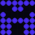 110.44.45.165