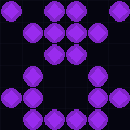 110.44.45.201