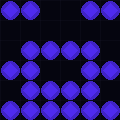 110.44.45.202