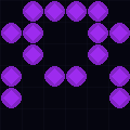 110.44.45.203
