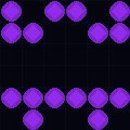 110.44.45.204