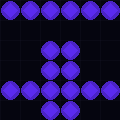 110.44.45.205