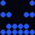 110.44.45.21