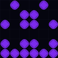 110.44.45.213