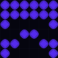 110.44.45.216