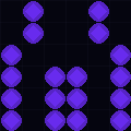 110.44.45.217