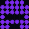 110.44.45.218