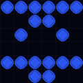 110.44.45.220