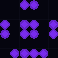 110.44.45.221