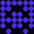 110.44.45.222