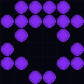110.44.45.223