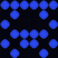 110.44.45.225