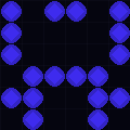 110.44.45.227