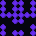 110.44.45.228